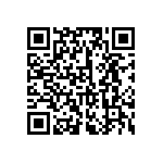 3100Y30T17777CL QRCode