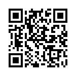 3100Y30T8777CY QRCode