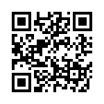 3100Y30T9777CY QRCode