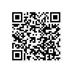 3100Y30U12999CJ QRCode