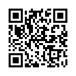 3100Y30U9777CY QRCode