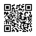 3101-0011 QRCode