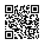 3101-0040 QRCode