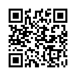 3101-0120 QRCode