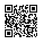 3101-0230 QRCode