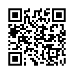 3101-0336 QRCode