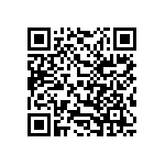 3101-1-00-21-00-00-08-0 QRCode