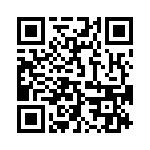 3101-4015-1 QRCode