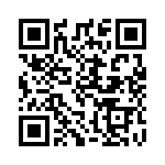 3101-7012 QRCode