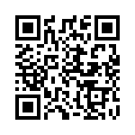 3101-8011 QRCode