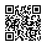 3101-8012 QRCode