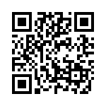 31015 QRCode