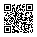 3101C QRCode