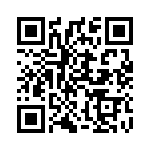 3101D QRCode