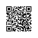 3102-2-00-21-00-00-08-0 QRCode