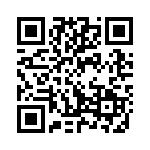 3102D QRCode