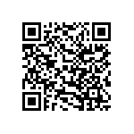 3103-1-00-15-00-00-08-0 QRCode