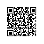 3103-3-00-01-00-00-08-0 QRCode