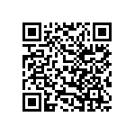 3104-3-00-01-00-00-08-0 QRCode