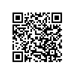 3104-3-00-21-00-00-08-0 QRCode