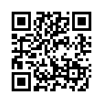 3104097 QRCode