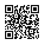 31049 QRCode