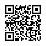 31057G QRCode