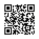 3106-00030120 QRCode