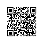 3106-3-00-01-00-00-08-0 QRCode