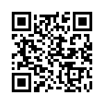 310600030057 QRCode
