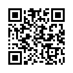 310600030136 QRCode