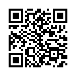 310600430070 QRCode