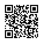 310603710001 QRCode