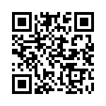 3106U-00030173 QRCode