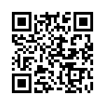 3106U00030155 QRCode