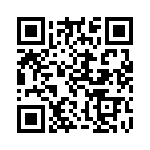 3106U00030174 QRCode