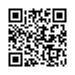 3106U00030178 QRCode