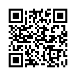 3106U00030179 QRCode