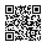 3106U00030183 QRCode