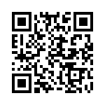 3106U00930003 QRCode