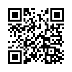 3107 QRCode