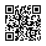 31088 QRCode