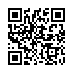 31090 QRCode