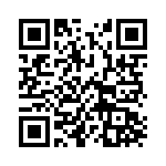 31091_6A QRCode