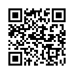 310A205D QRCode