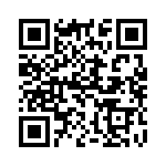 310A205F QRCode