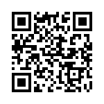 310A205P QRCode