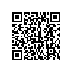 311-43-101-41-001000 QRCode