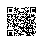 311-43-102-41-001000 QRCode