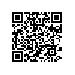 311-43-110-41-001000 QRCode